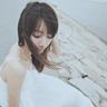 北京房价均降1万